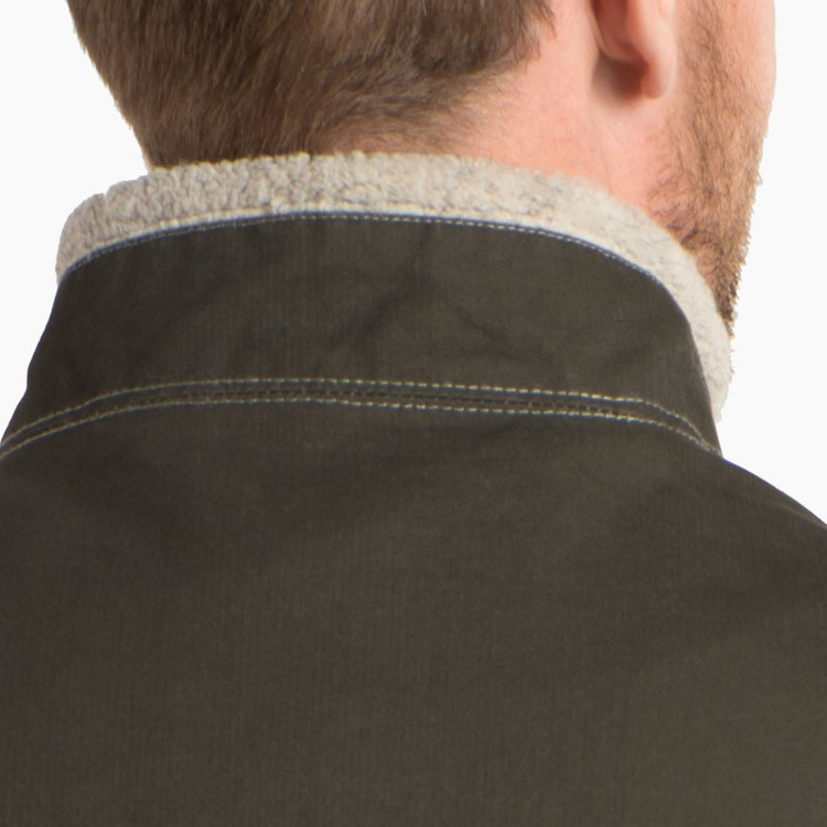 Kuhl Burr Jacket Lined - Men's - Image 6